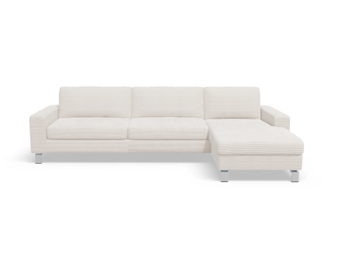 Ecksofa LO Large R